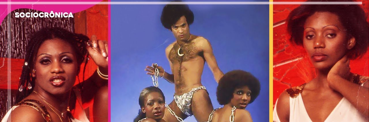 Boney M