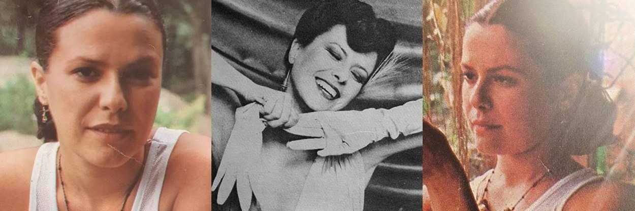 Elis Regina