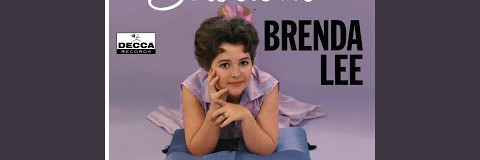 Brenda Lee